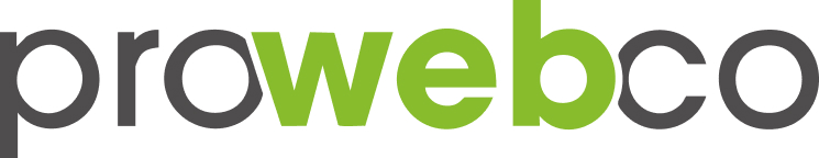 Prowebco GmbH 